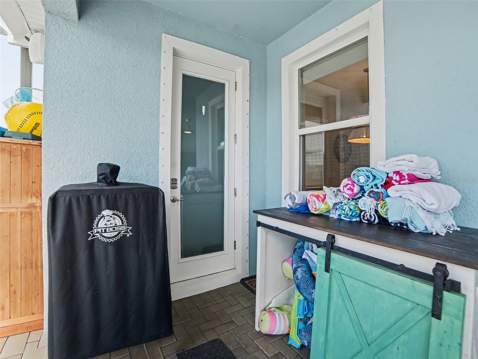 5215 Wishing Arch Drive Apollo Beach FL 33572 TB8477551 image43