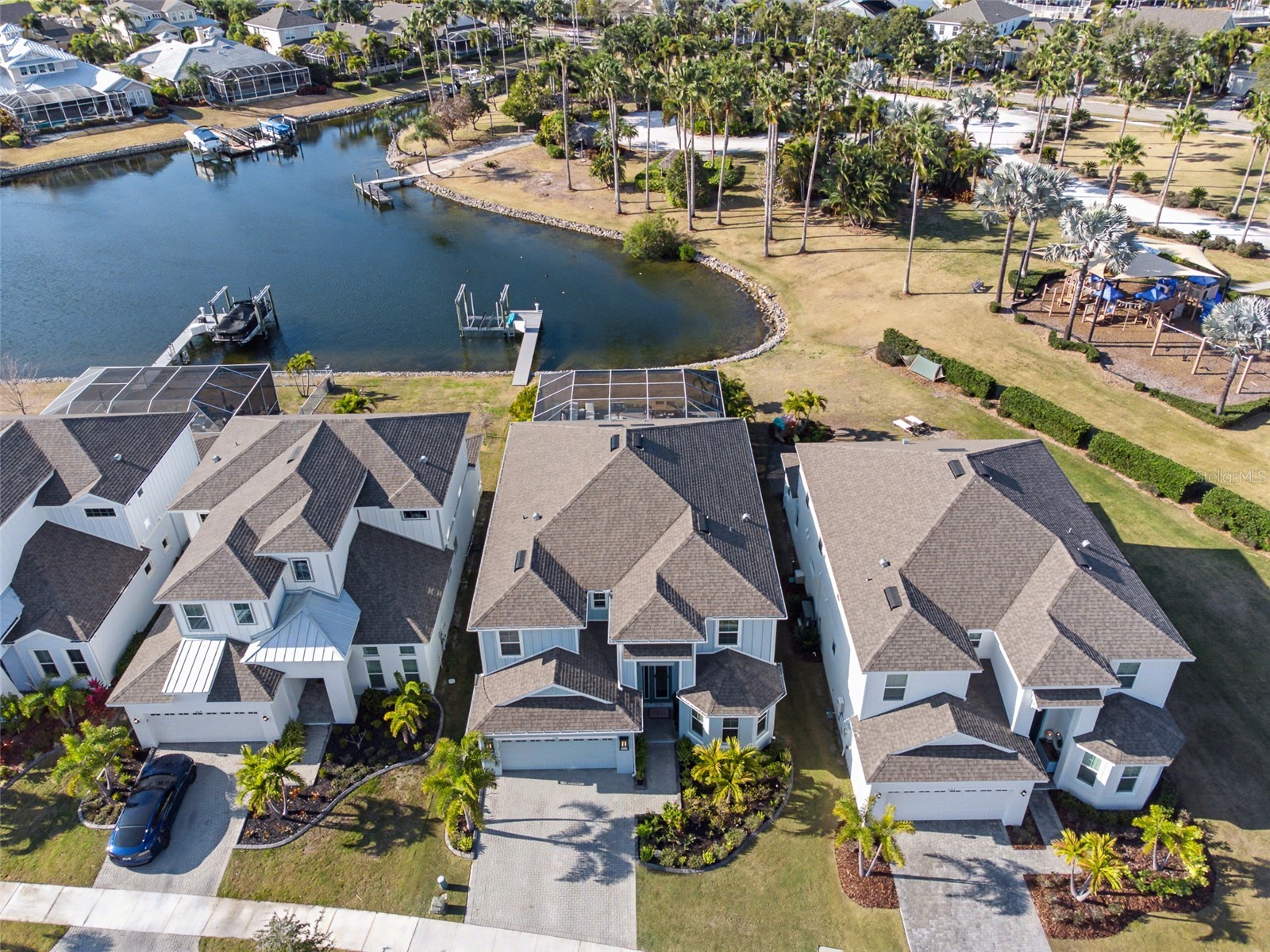 5215 Wishing Arch Drive Apollo Beach FL 33572 TB8477551 image44