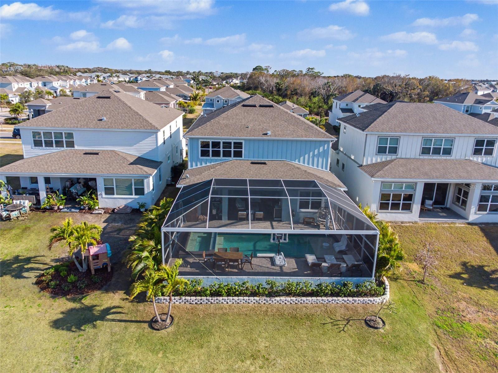 5215 Wishing Arch Drive Apollo Beach FL 33572 TB8477551 image45