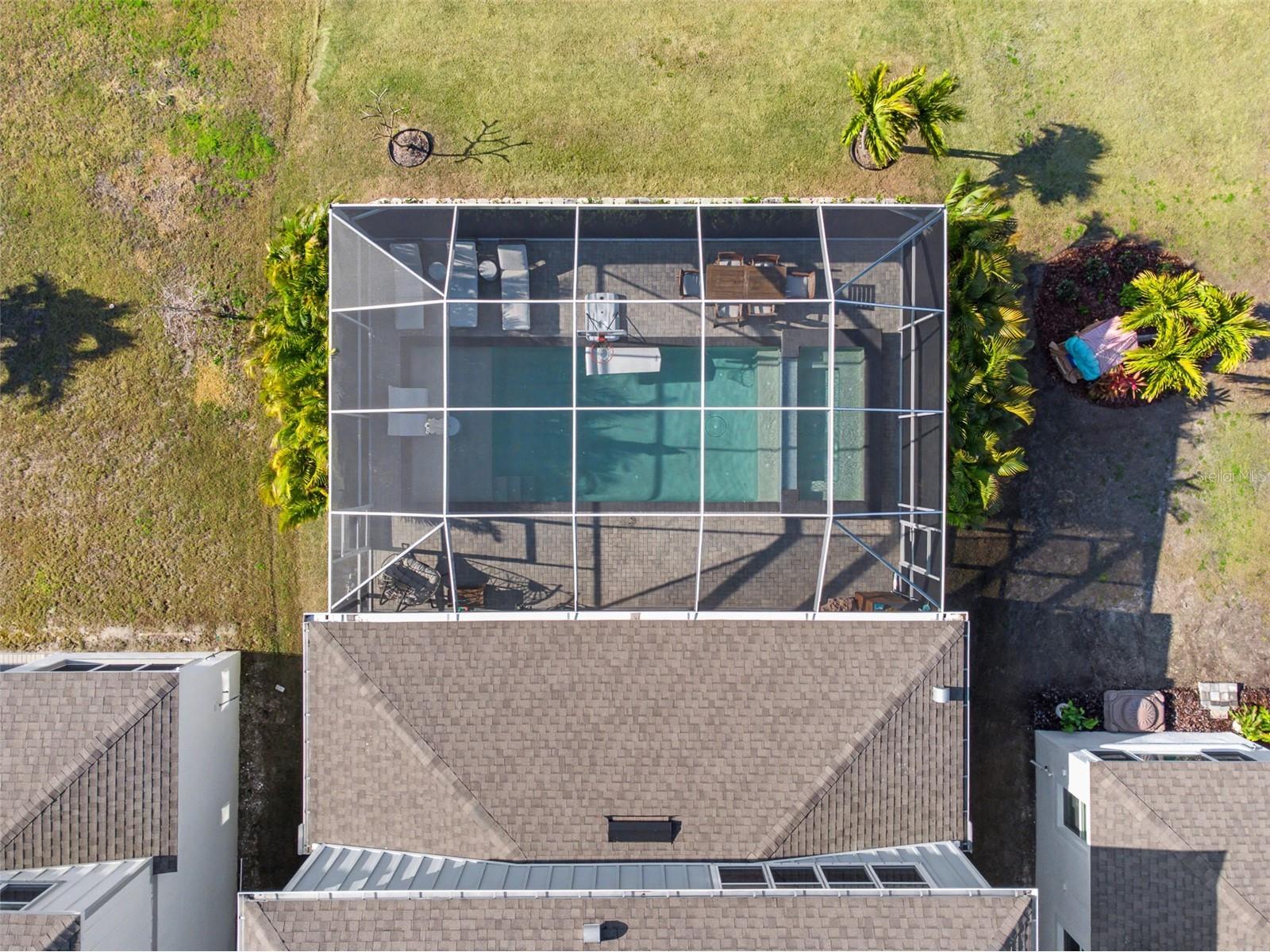 5215 Wishing Arch Drive Apollo Beach FL 33572 TB8477551 image46