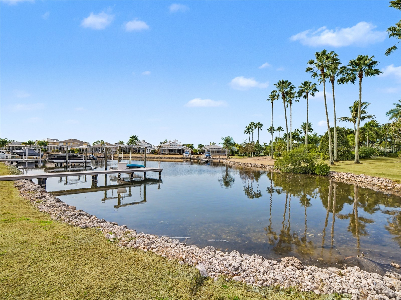 5215 Wishing Arch Drive Apollo Beach FL 33572 TB8477551 image47
