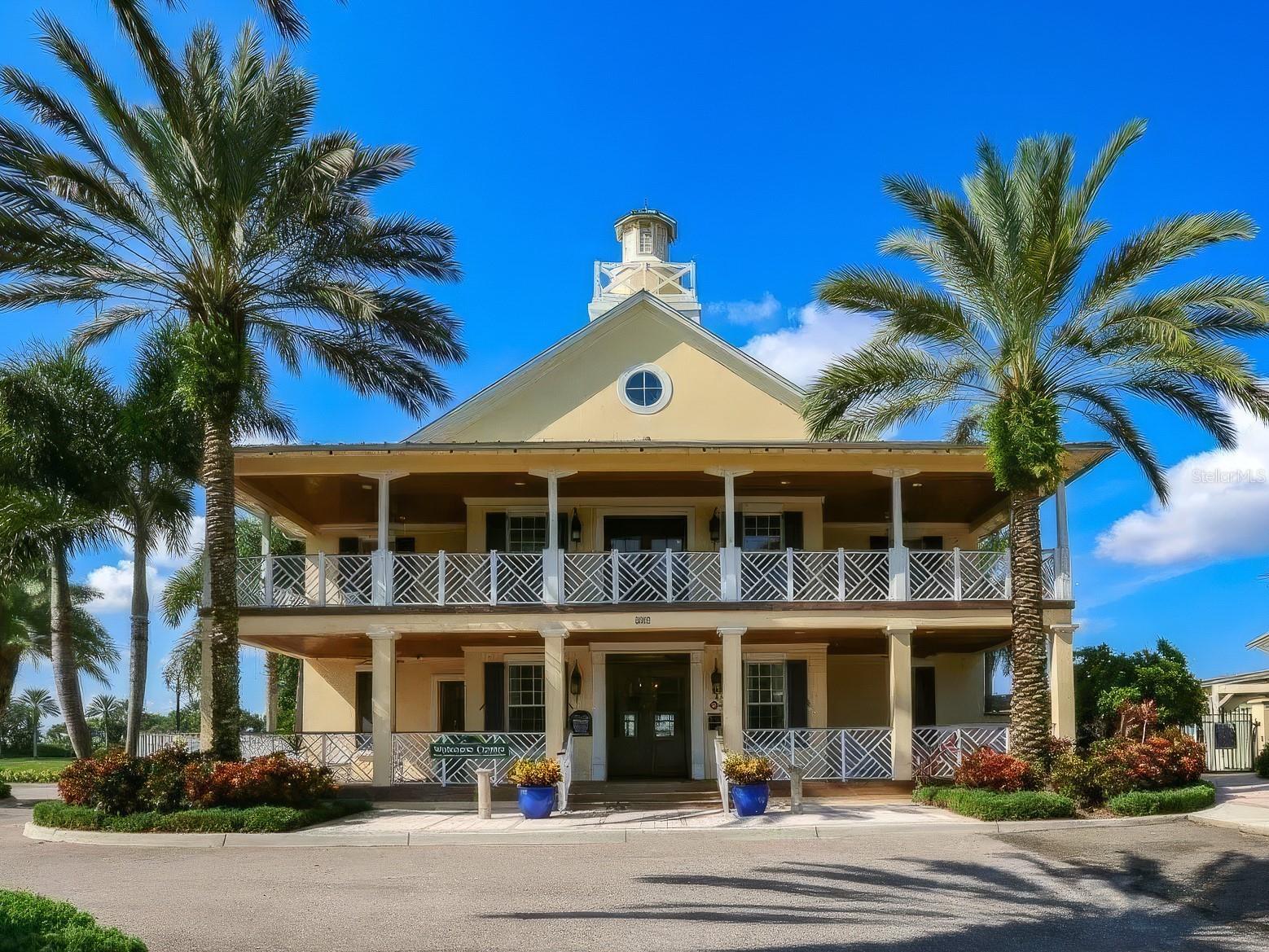 5215 Wishing Arch Drive Apollo Beach FL 33572 TB8477551 image50
