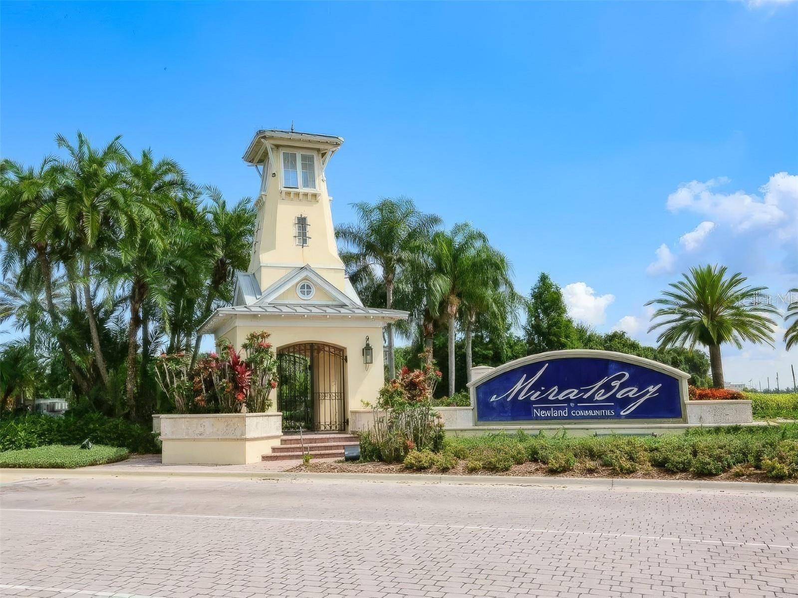 5215 Wishing Arch Drive Apollo Beach FL 33572 TB8477551 image51