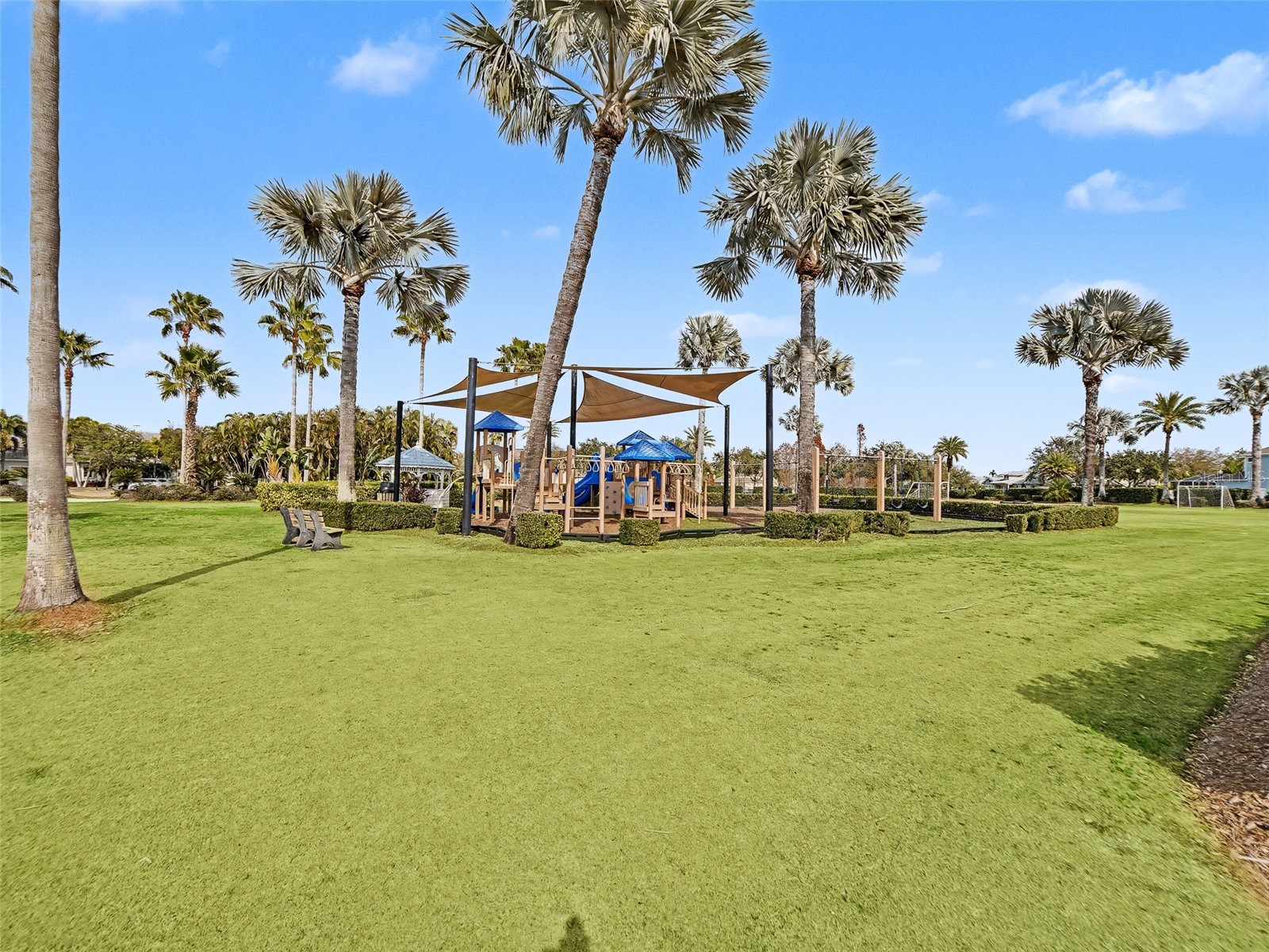 5215 Wishing Arch Drive Apollo Beach FL 33572 TB8477551 image53