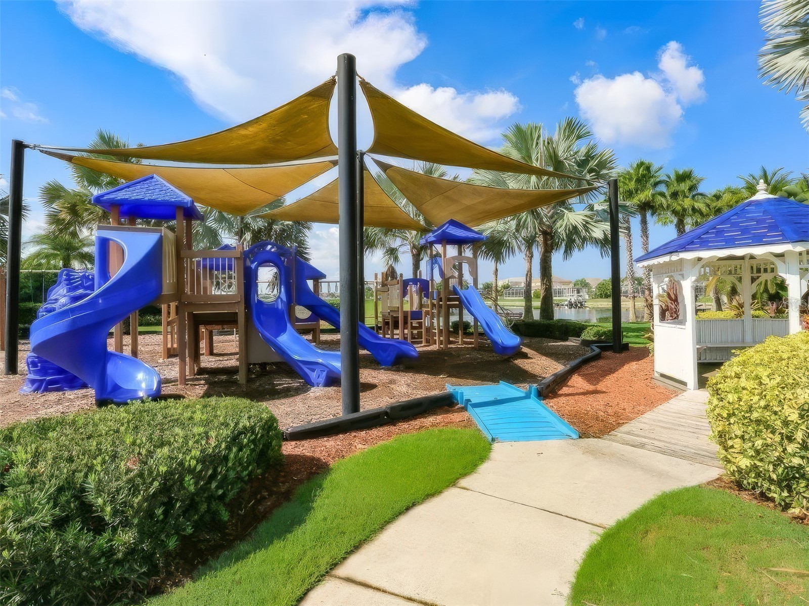 5215 Wishing Arch Drive Apollo Beach FL 33572 TB8477551 image54