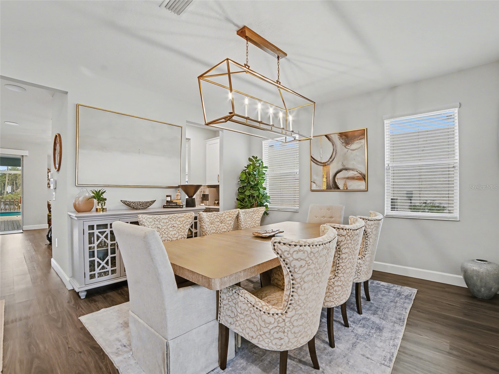 5215 Wishing Arch Drive Apollo Beach FL 33572 TB8477551 image8