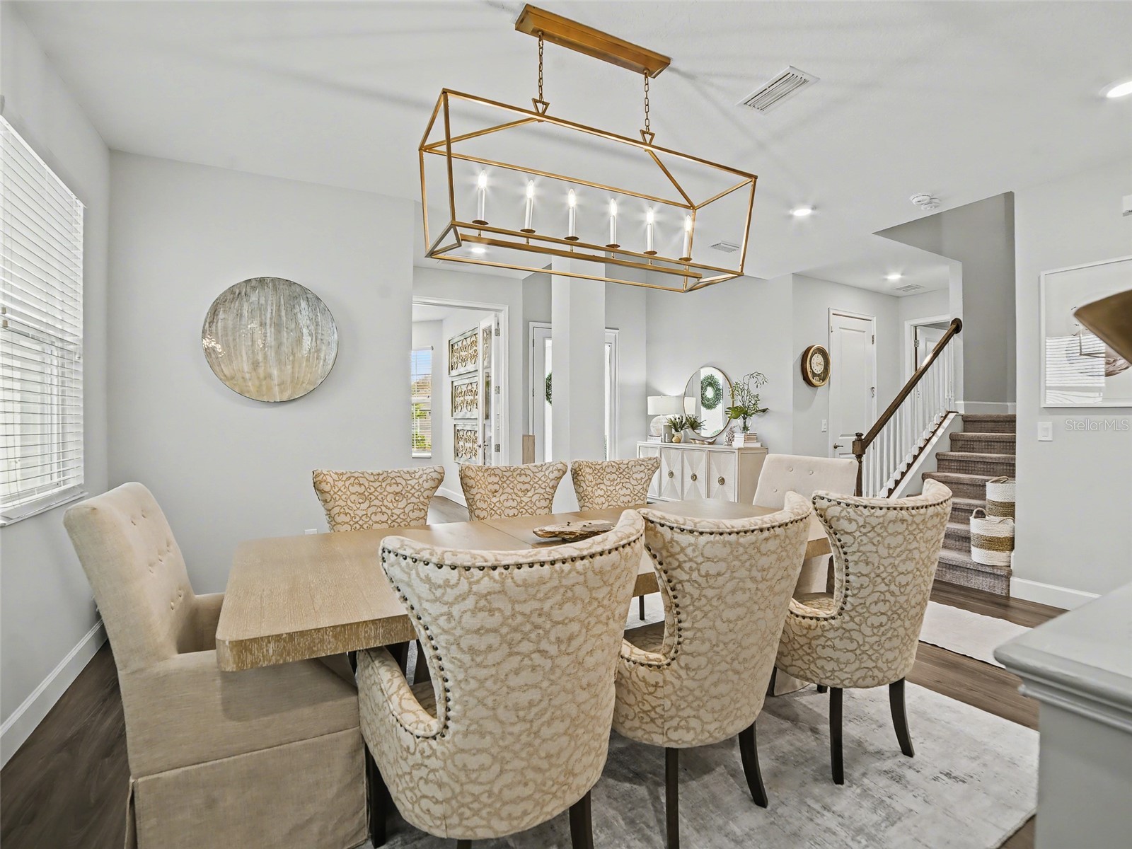 5215 Wishing Arch Drive Apollo Beach FL 33572 TB8477551 image9