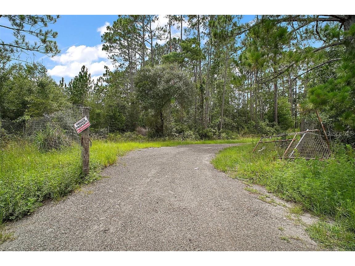52151 State Road 19 Altoona FL 32702 G5099381 image1