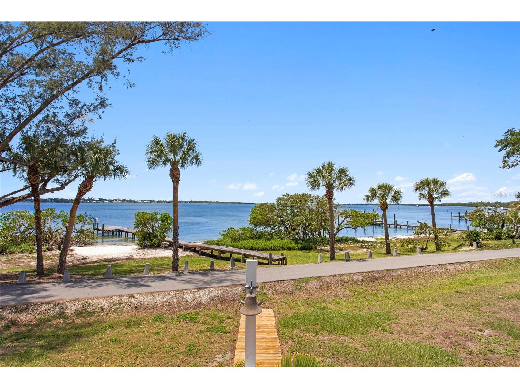 5216 13th Palmetto FL 34221 - GULF OF AMERICA MANATEE RIVER TB8433578 image2