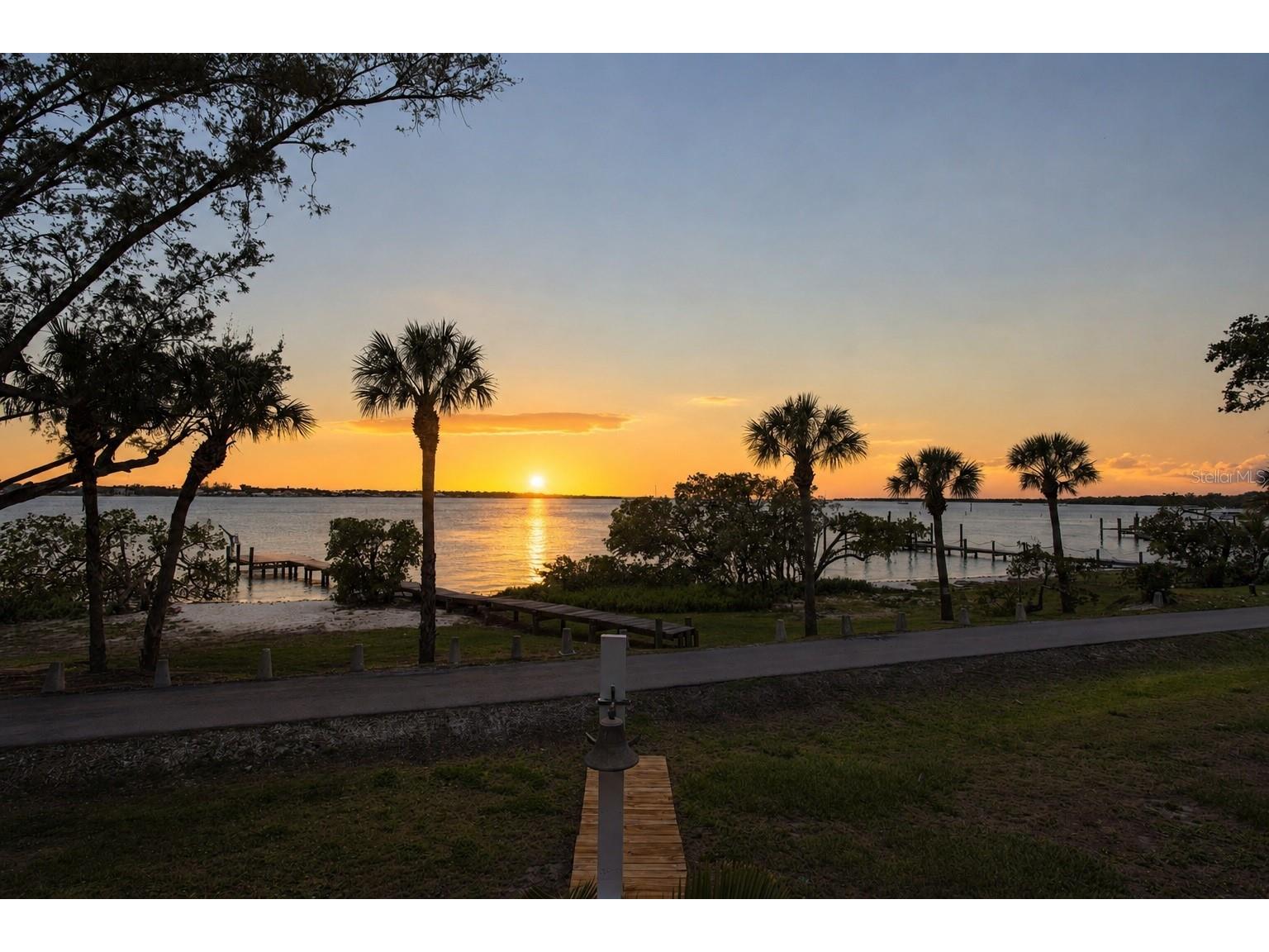 5216 13th Palmetto FL 34221 - GULF OF AMERICA MANATEE RIVER TB8433578 image3