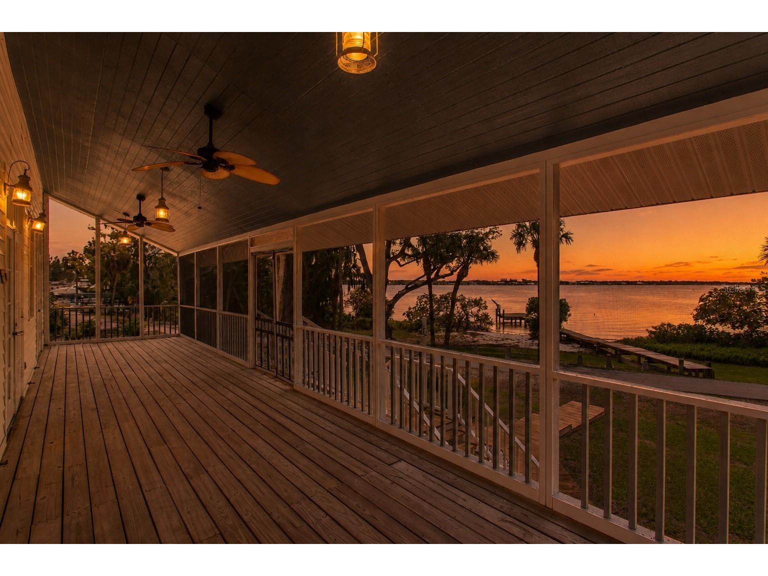 5216 13th Palmetto FL 34221 - GULF OF AMERICA MANATEE RIVER TB8433578 image35