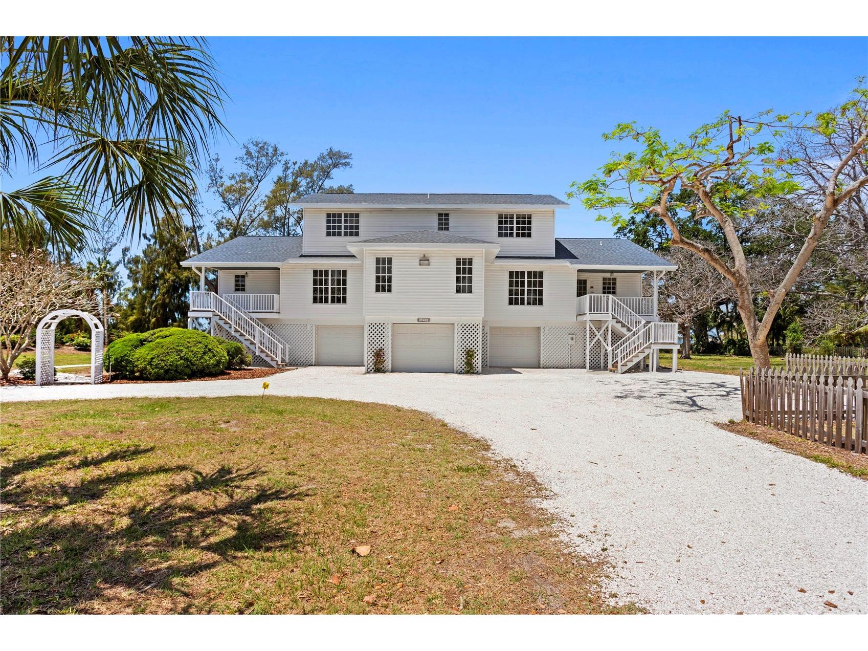 5216 13th Palmetto FL 34221 - GULF OF AMERICA MANATEE RIVER TB8433578 image37