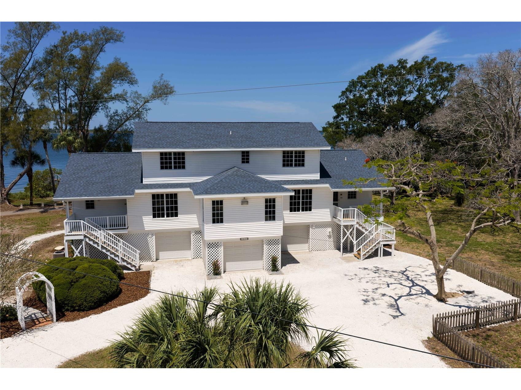 5216 13th Palmetto FL 34221 - GULF OF AMERICA MANATEE RIVER TB8433578 image38