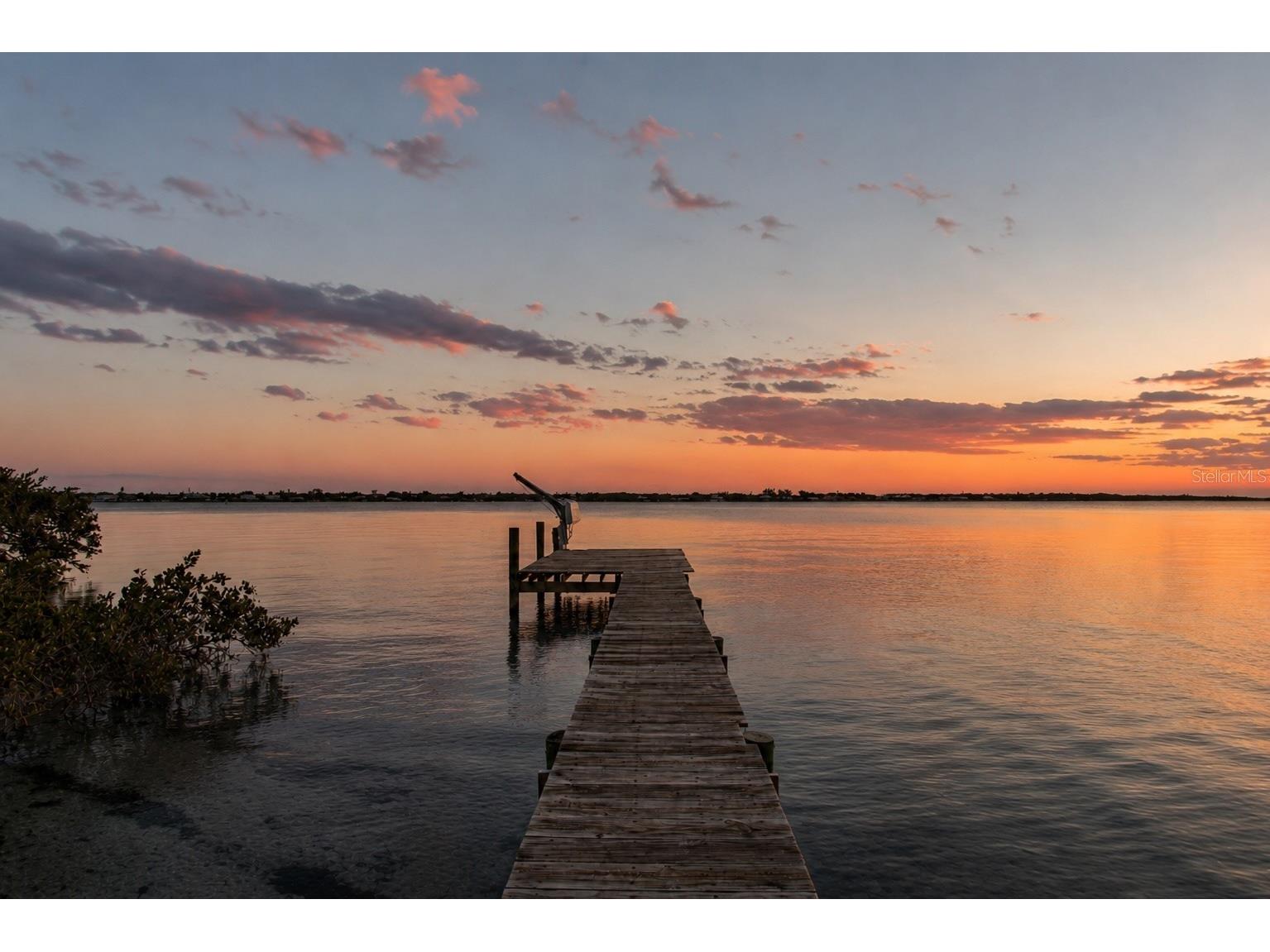 5216 13th Palmetto FL 34221 - GULF OF AMERICA MANATEE RIVER TB8433578 image4