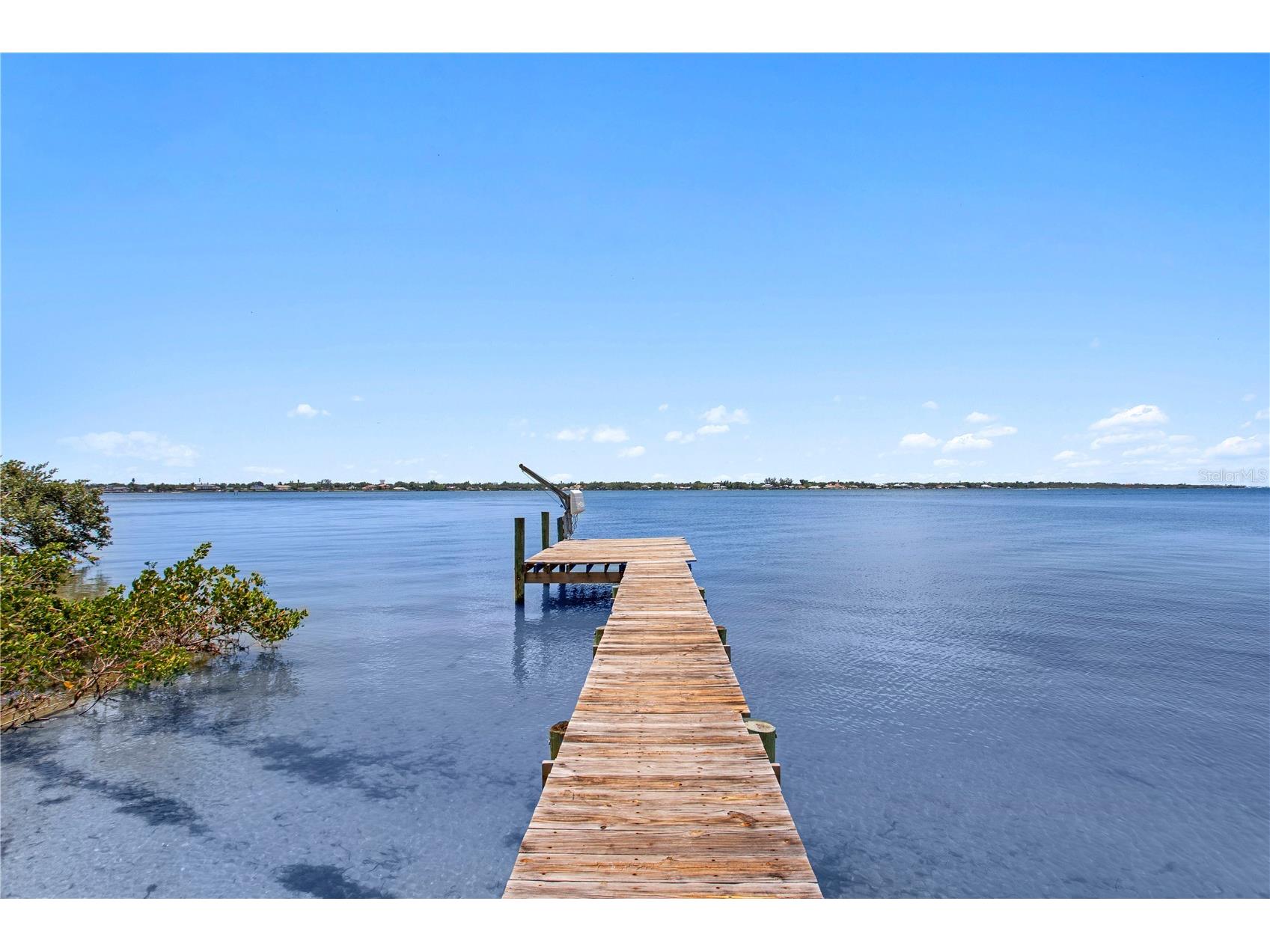 5216 13th Palmetto FL 34221 - GULF OF AMERICA MANATEE RIVER TB8433578 image5