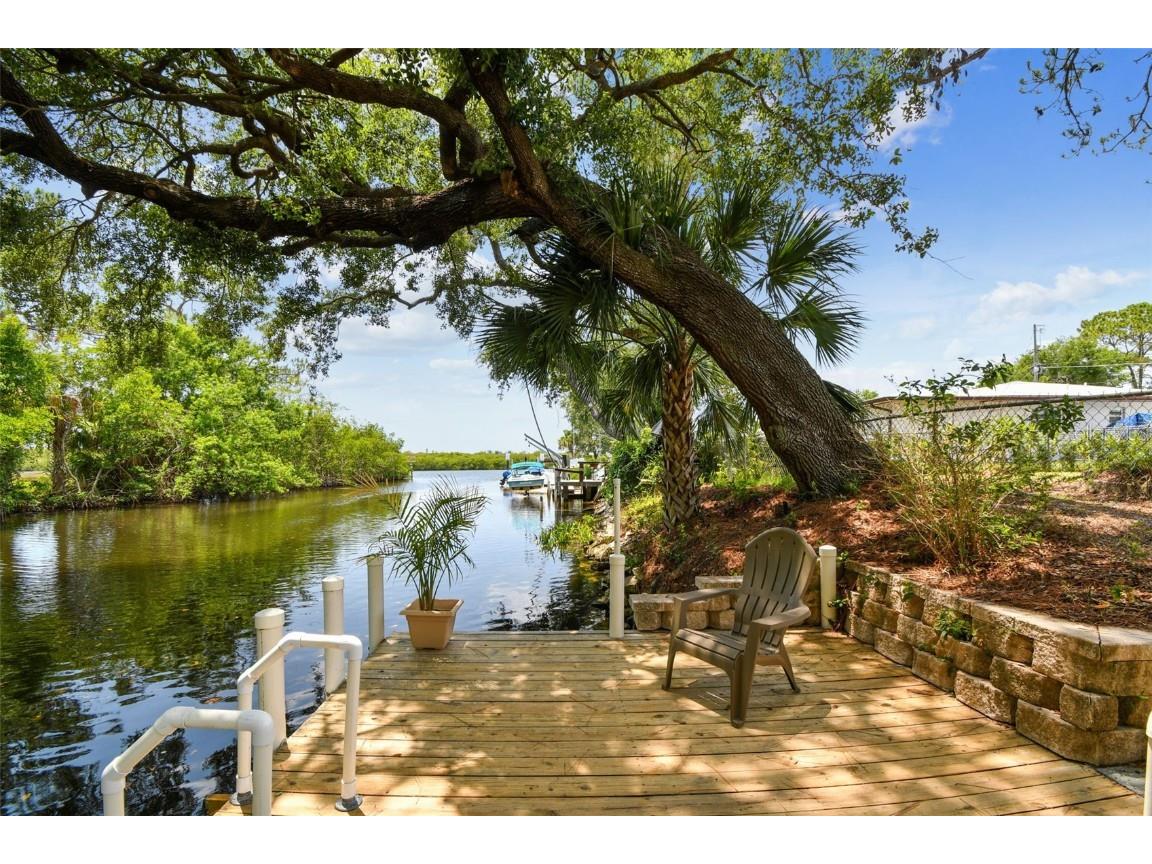 5216 18th Avenue E Bradenton FL 34208 A4569837 image1