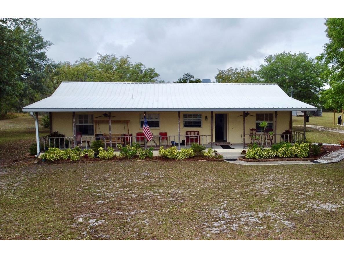5216 249th Street E Myakka City FL 34251 A4606565 image1