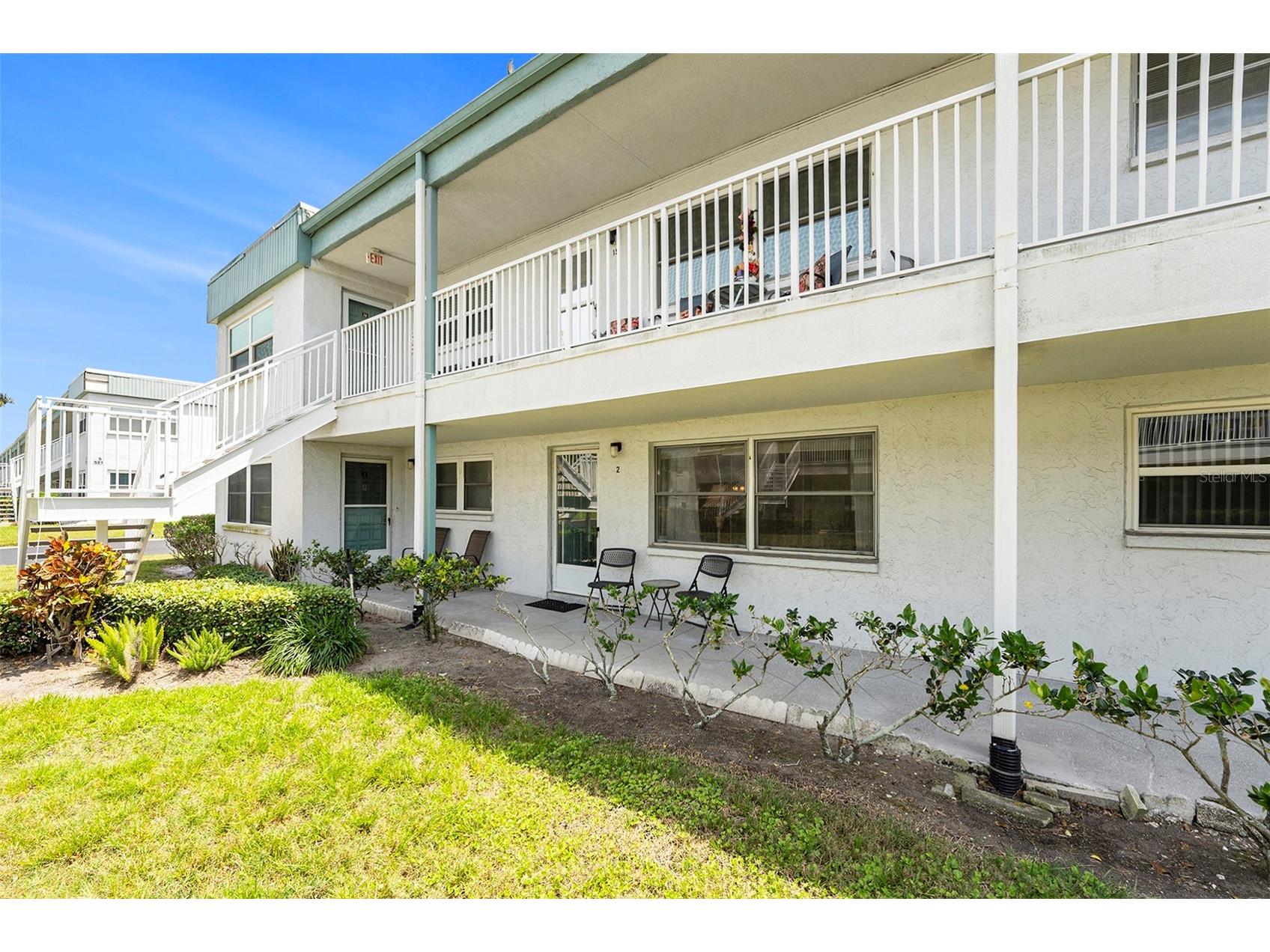 5216 81st Street N #2 Saint Petersburg FL 33709 TB8500418 image1