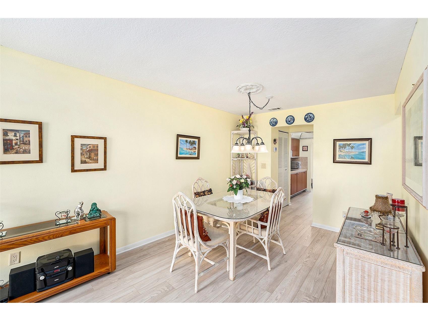 5216 81st Street N #2 Saint Petersburg FL 33709 TB8500418 image10