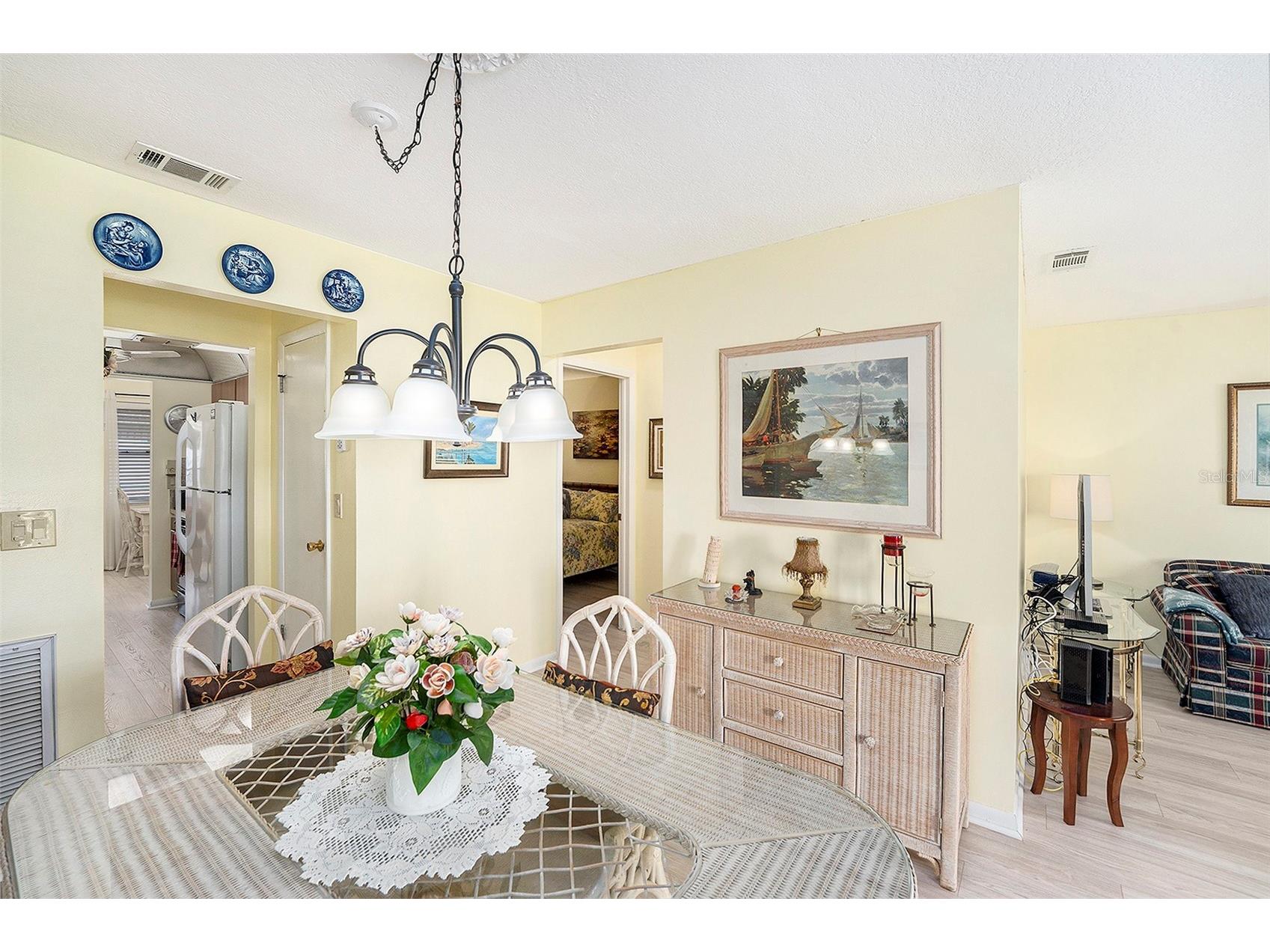 5216 81st Street N #2 Saint Petersburg FL 33709 TB8500418 image11