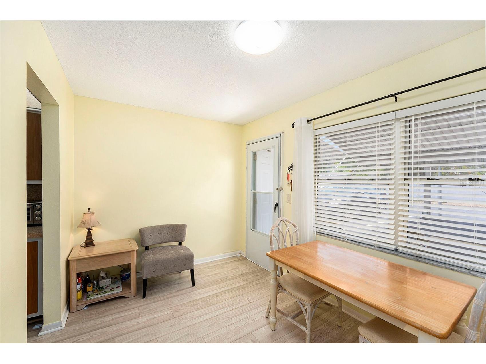 5216 81st Street N #2 Saint Petersburg FL 33709 TB8500418 image12