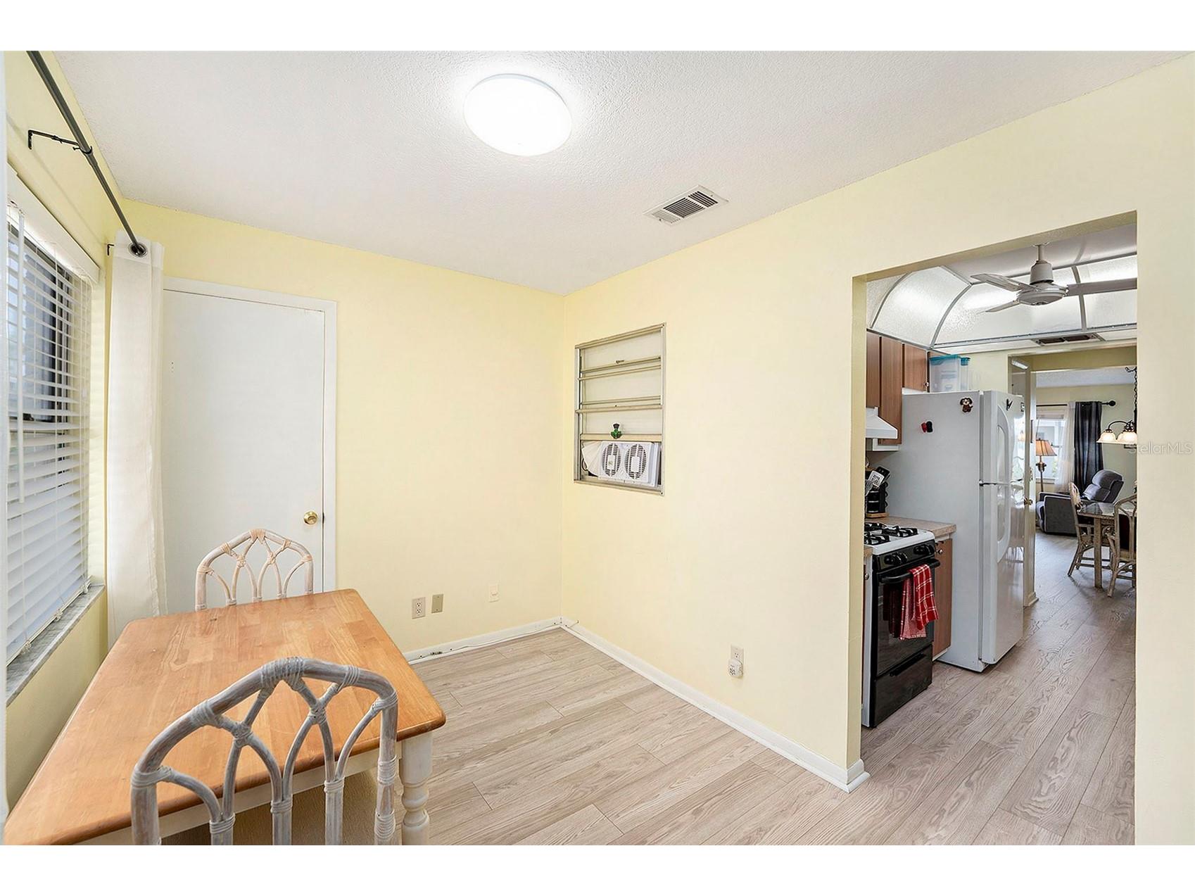 5216 81st Street N #2 Saint Petersburg FL 33709 TB8500418 image13