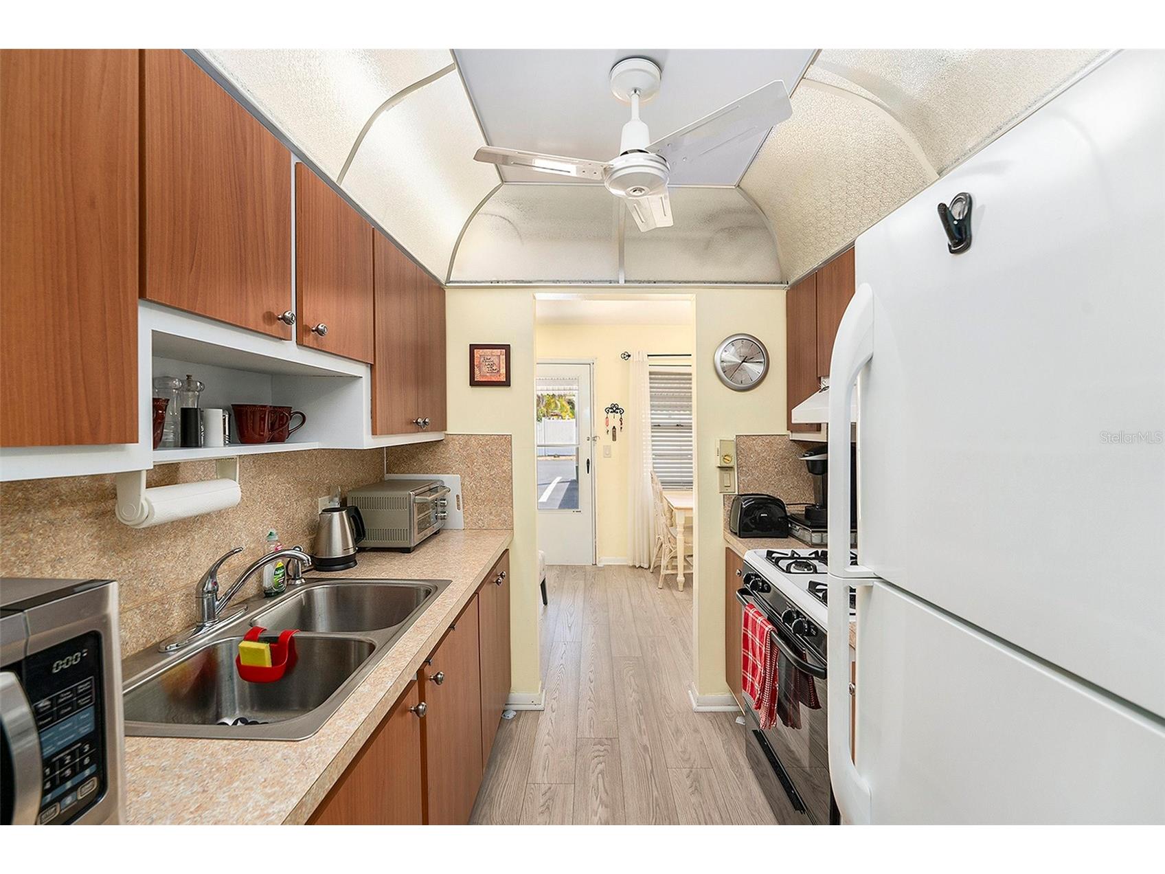 5216 81st Street N #2 Saint Petersburg FL 33709 TB8500418 image14