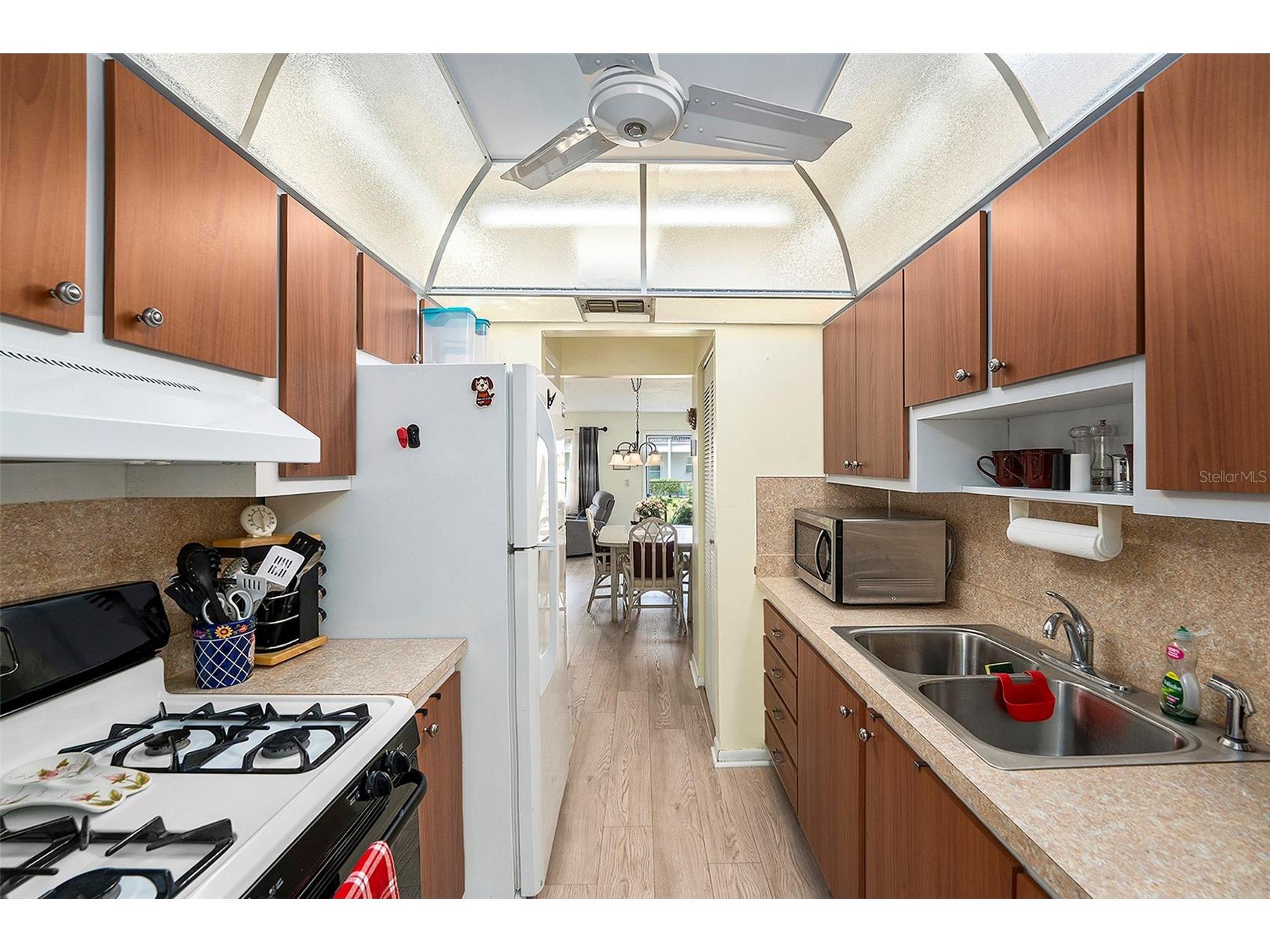 5216 81st Street N #2 Saint Petersburg FL 33709 TB8500418 image15