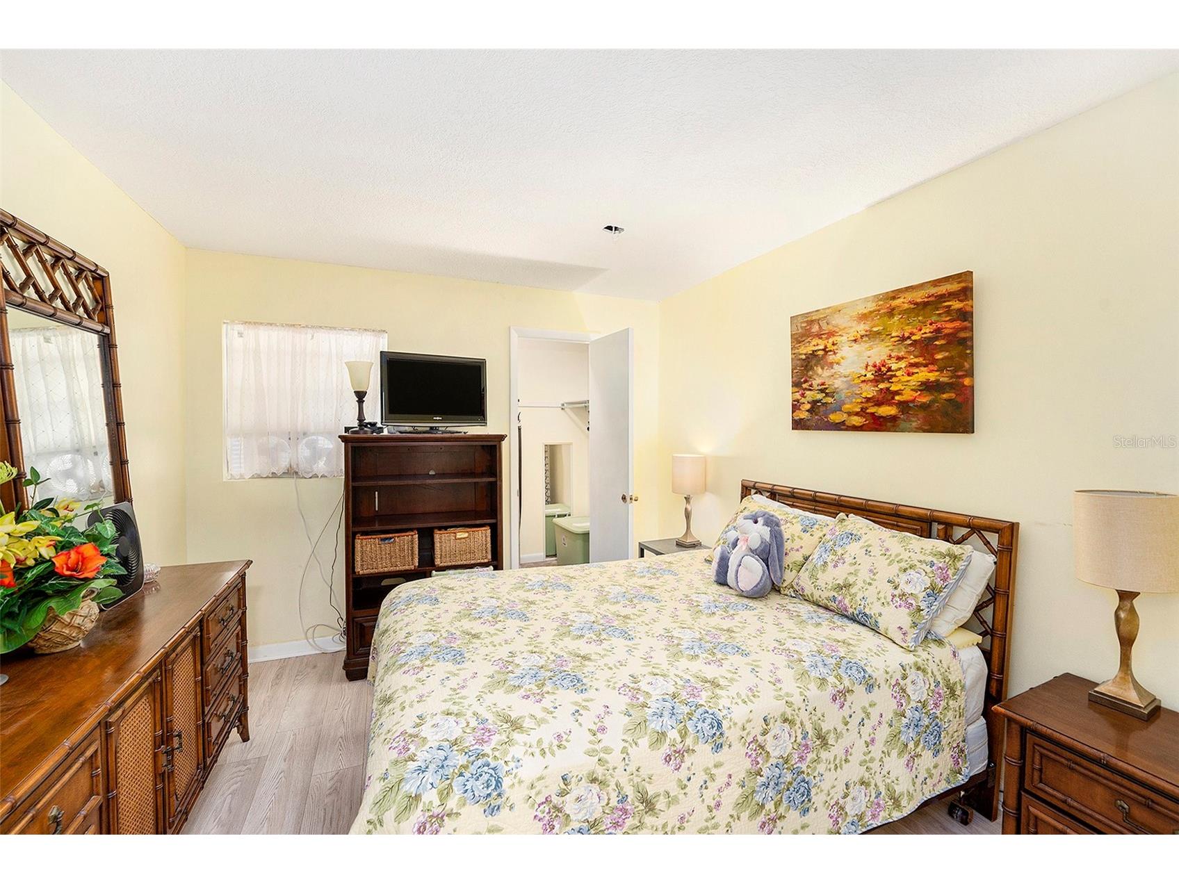 5216 81st Street N #2 Saint Petersburg FL 33709 TB8500418 image16