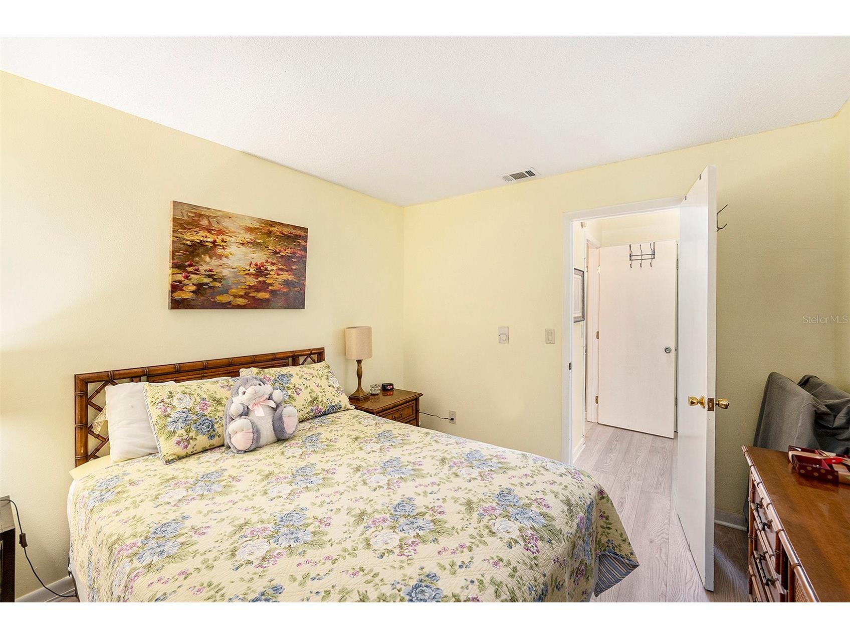 5216 81st Street N #2 Saint Petersburg FL 33709 TB8500418 image17
