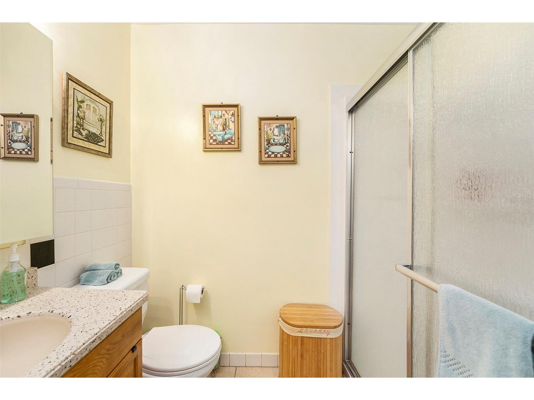 5216 81st Street N #2 Saint Petersburg FL 33709 TB8500418 image18