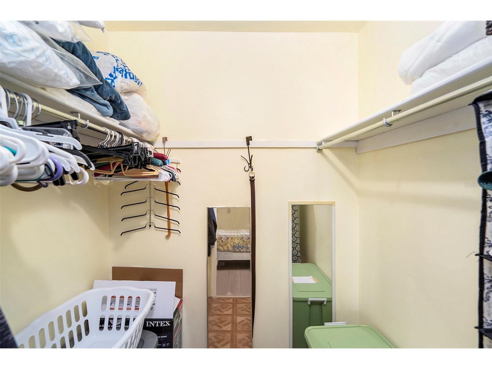 5216 81st Street N #2 Saint Petersburg FL 33709 TB8500418 image19