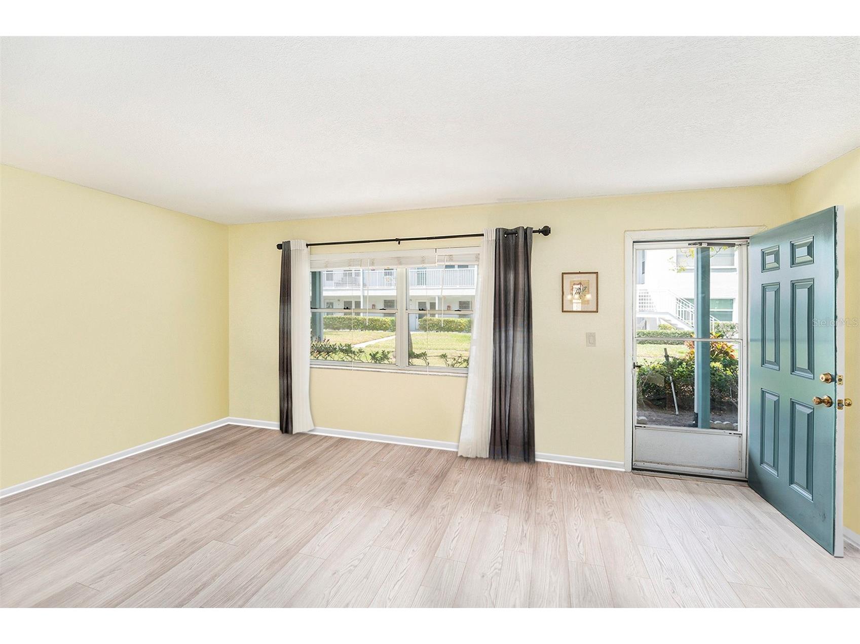 5216 81st Street N #2 Saint Petersburg FL 33709 TB8500418 image2