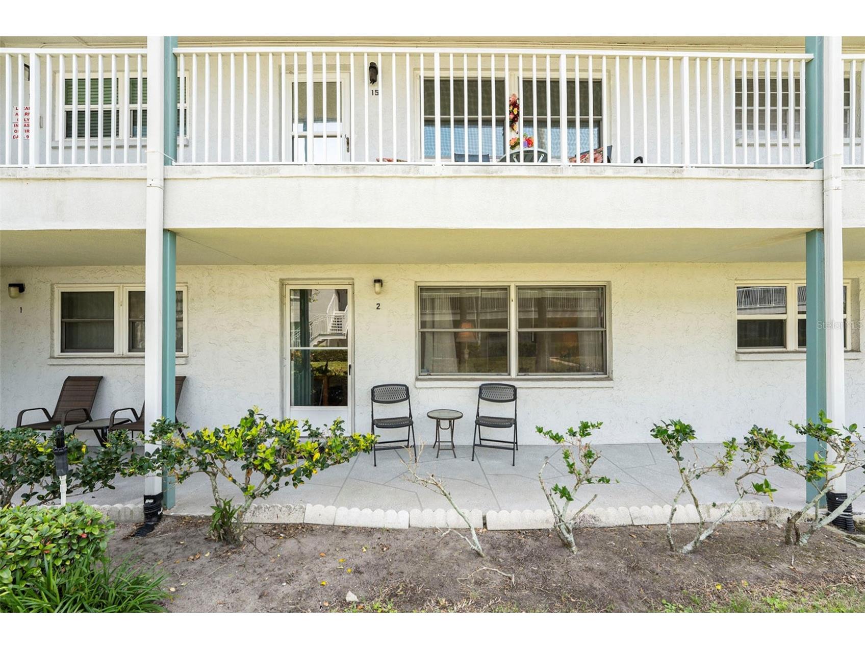 5216 81st Street N #2 Saint Petersburg FL 33709 TB8500418 image20