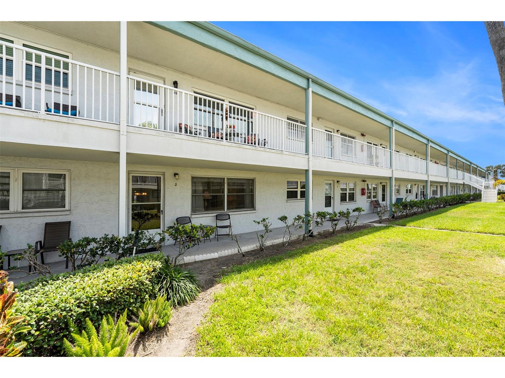 5216 81st Street N #2 Saint Petersburg FL 33709 TB8500418 image21