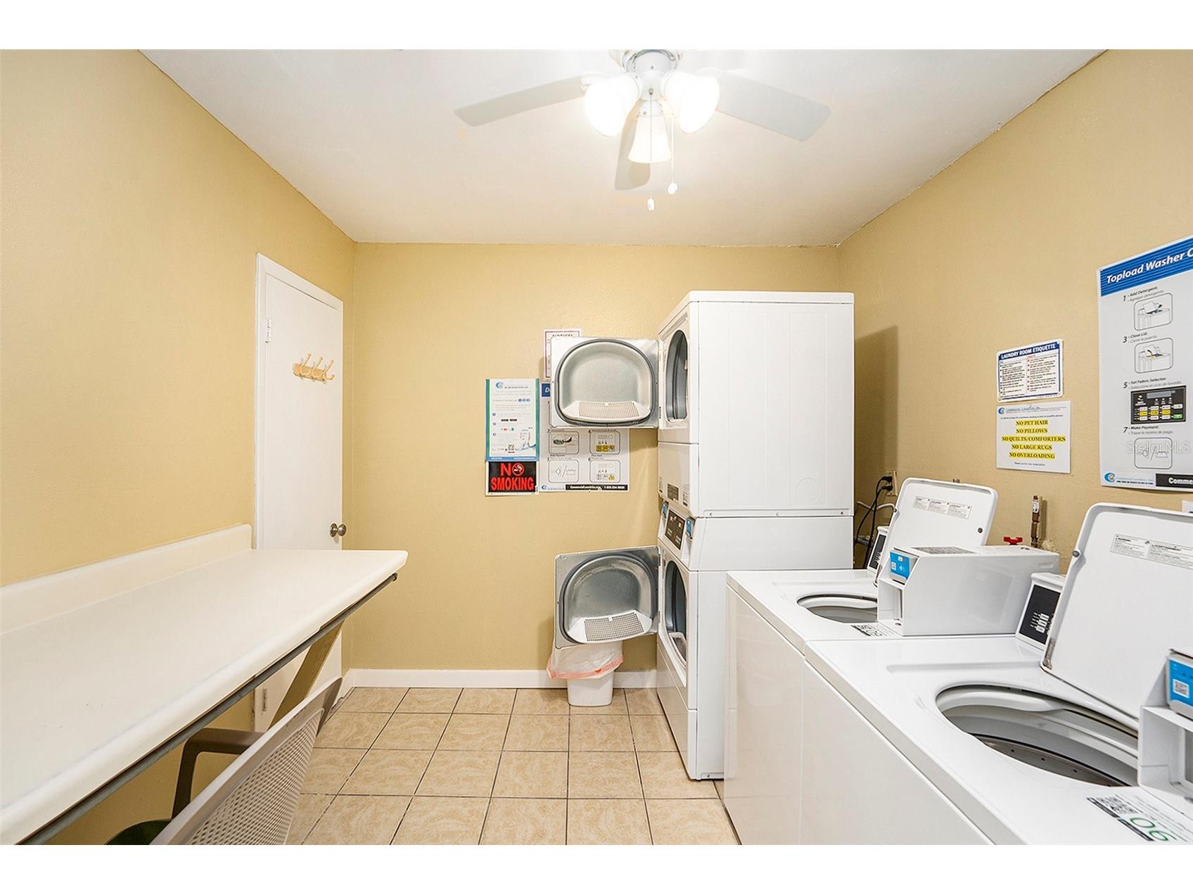 5216 81st Street N #2 Saint Petersburg FL 33709 TB8500418 image22