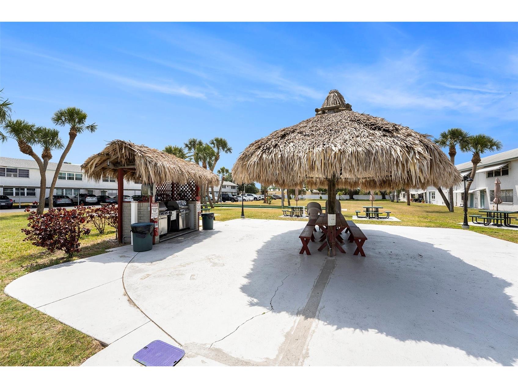 5216 81st Street N #2 Saint Petersburg FL 33709 TB8500418 image23