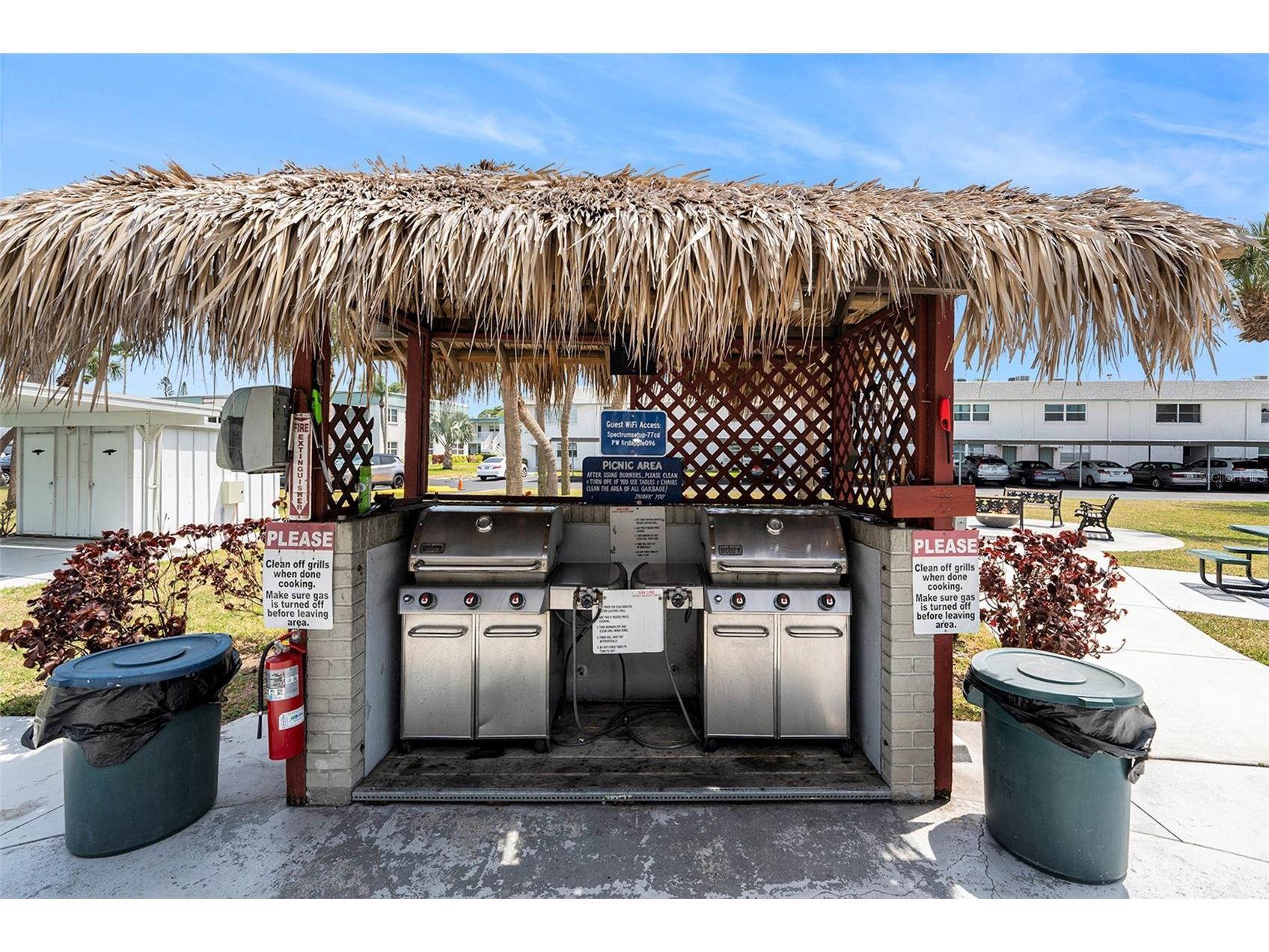 5216 81st Street N #2 Saint Petersburg FL 33709 TB8500418 image24