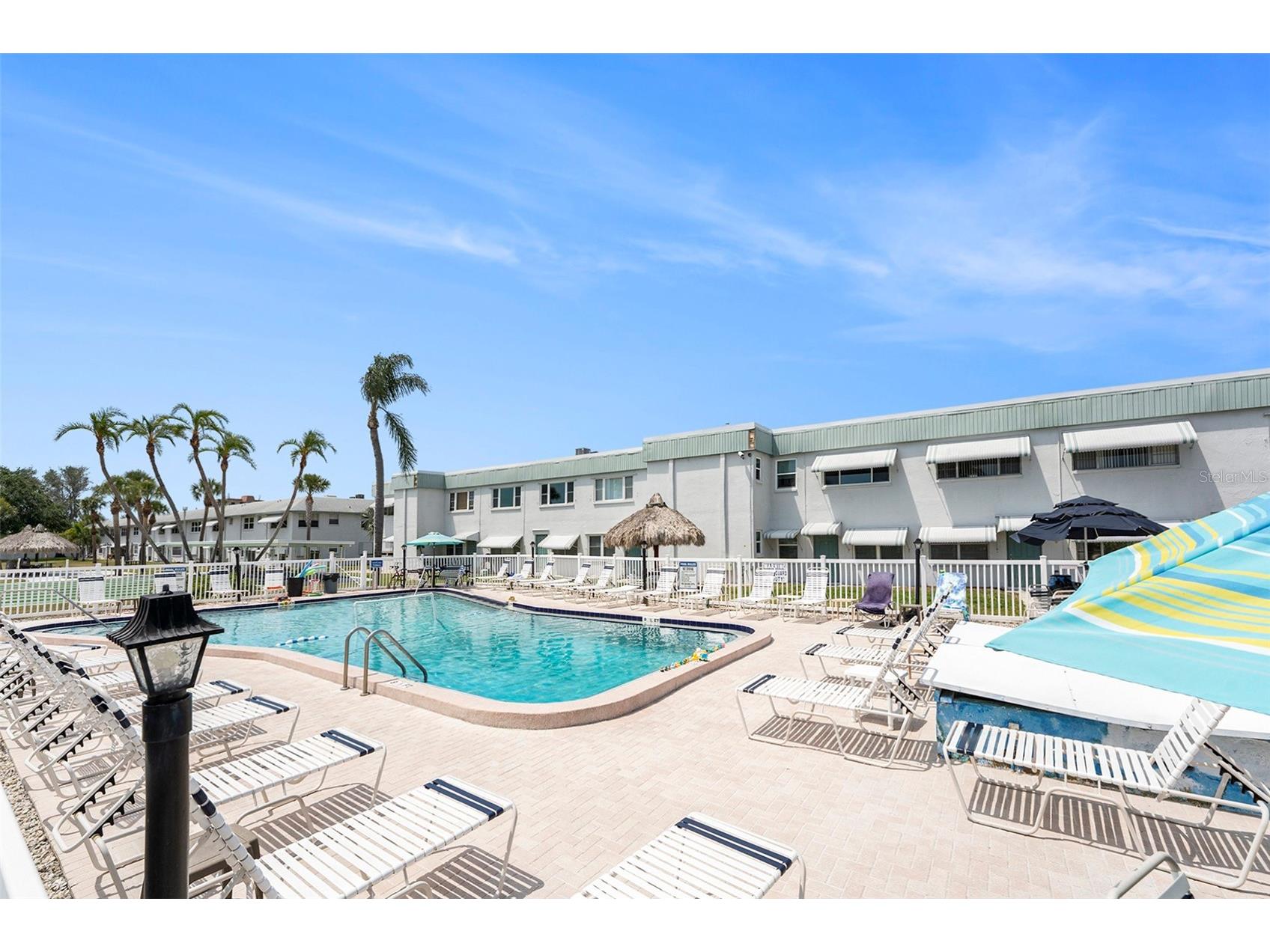 5216 81st Street N #2 Saint Petersburg FL 33709 TB8500418 image26