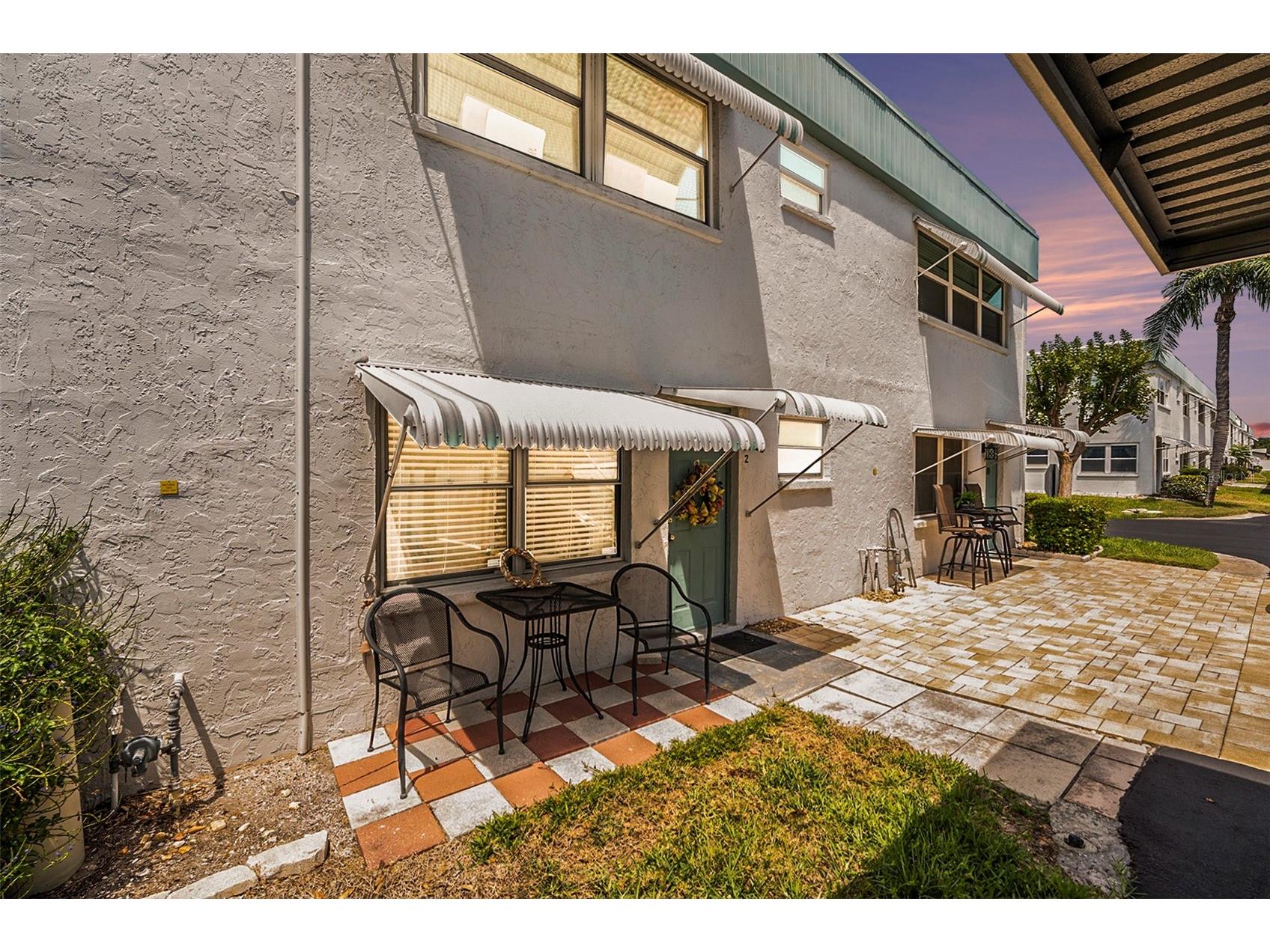 5216 81st Street N #2 Saint Petersburg FL 33709 TB8500418 image28