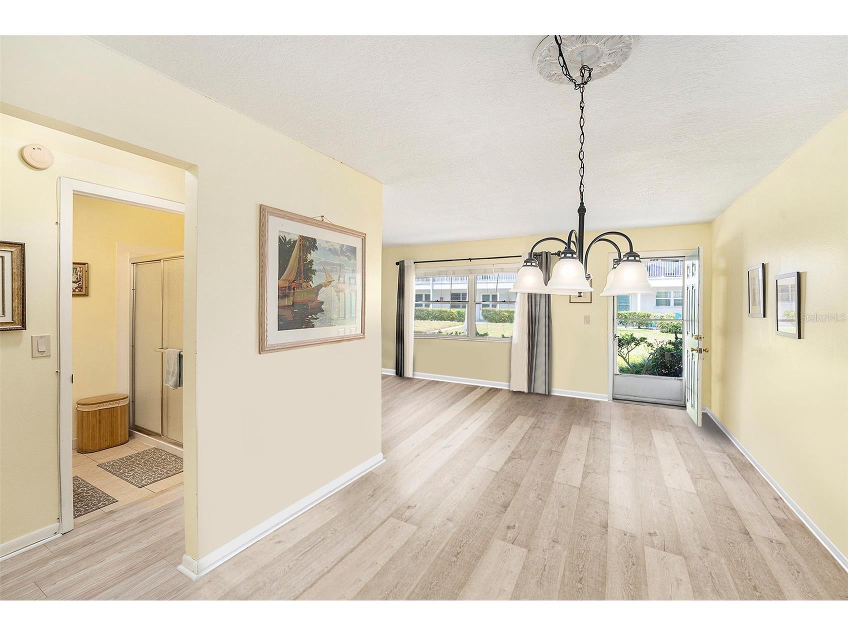5216 81st Street N #2 Saint Petersburg FL 33709 TB8500418 image3
