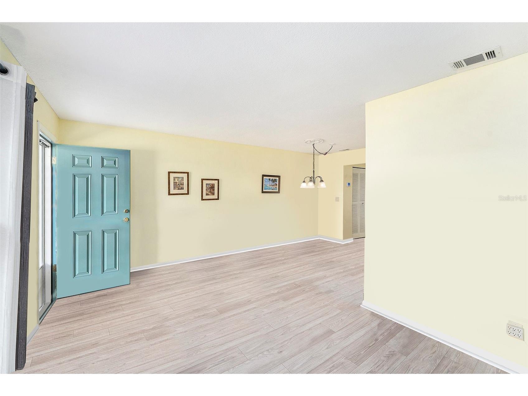 5216 81st Street N #2 Saint Petersburg FL 33709 TB8500418 image5