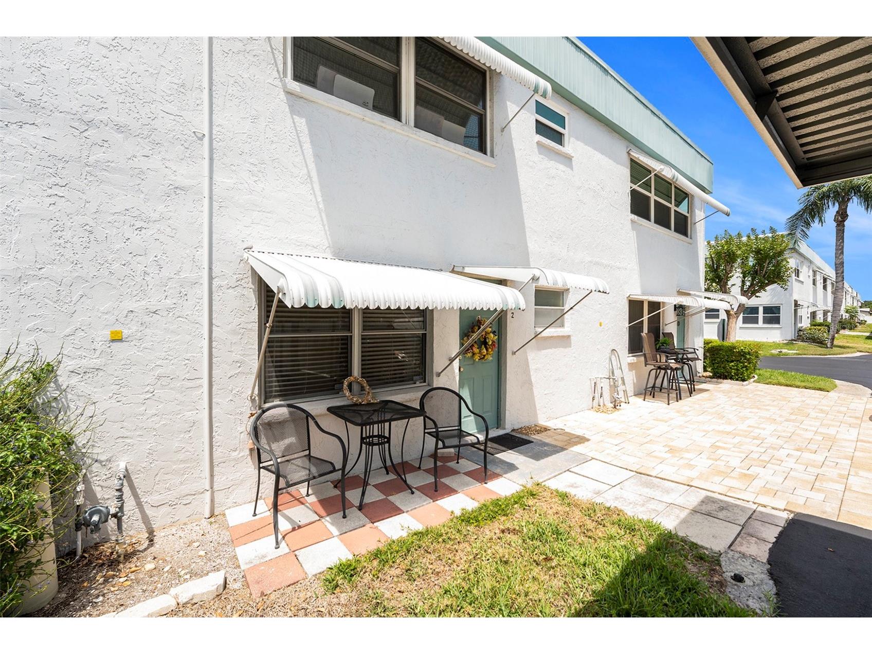 5216 81st Street N #2 Saint Petersburg FL 33709 TB8500418 image6