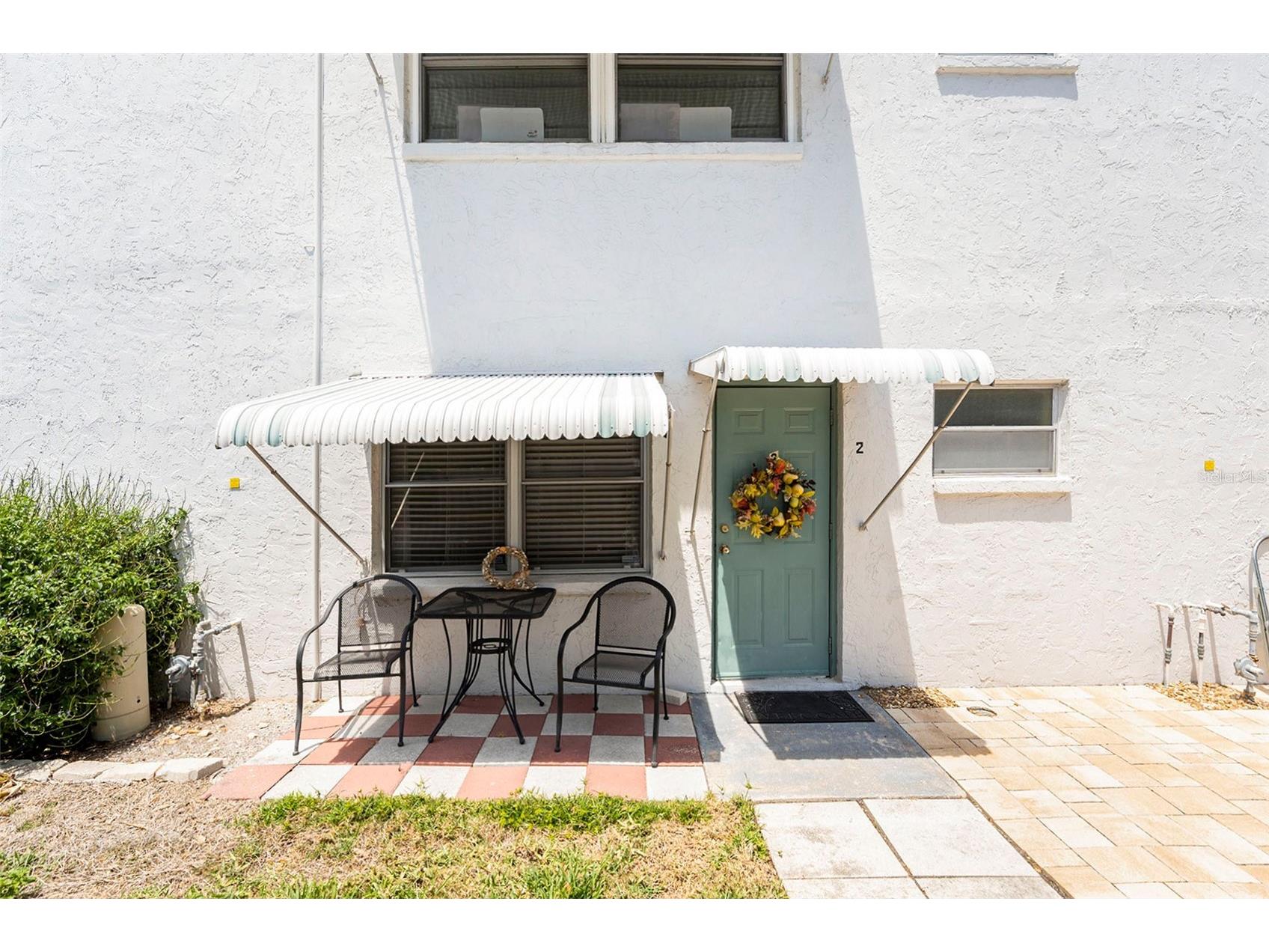 5216 81st Street N #2 Saint Petersburg FL 33709 TB8500418 image7
