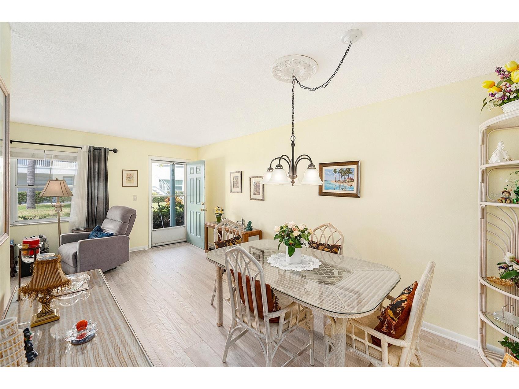 5216 81st Street N #2 Saint Petersburg FL 33709 TB8500418 image8