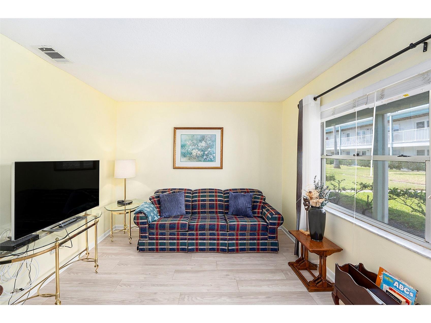 5216 81st Street N #2 Saint Petersburg FL 33709 TB8500418 image9