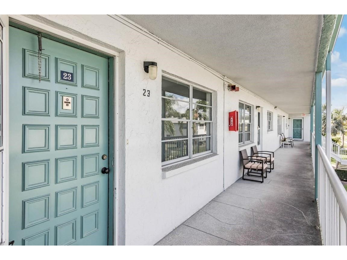 5216 81st Street N #23 Saint Petersburg FL 33709 T3470993 image1