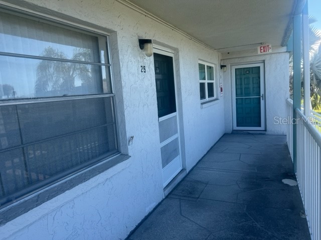 5216 81st Street N #25 Saint Petersburg FL 33709 T3472129 image1