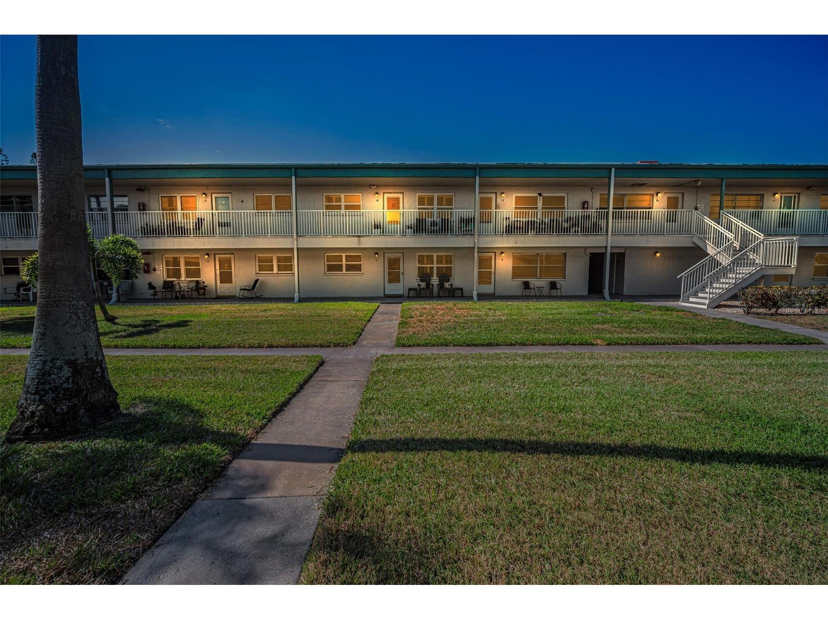 5216 81st Street N #5 Saint Petersburg FL 33709 TB8501889 image1