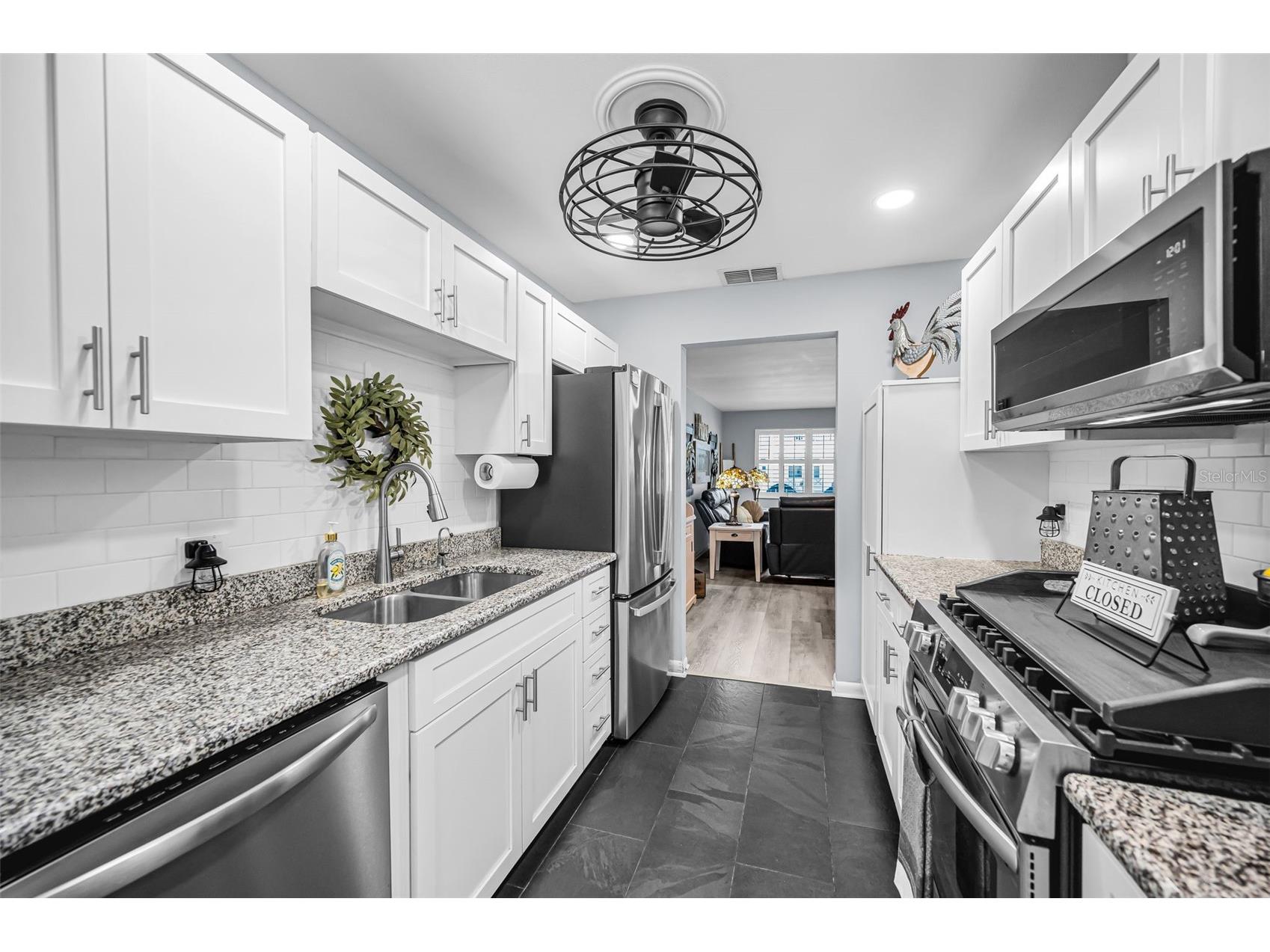 5216 81st Street N #5 Saint Petersburg FL 33709 TB8501889 image11